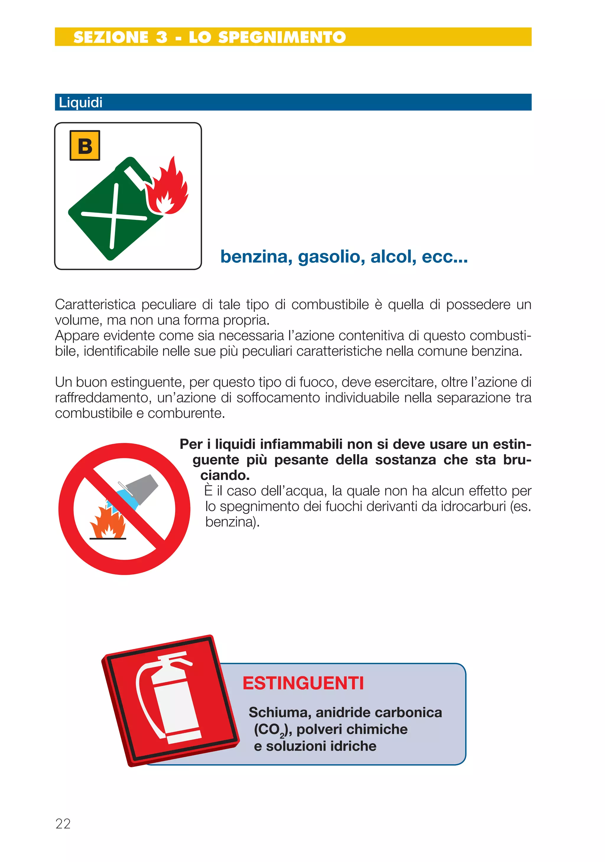 Insegna Di Uscita Fuoco Fotoluminescente 800x400 Mm Joblot Di 10 - Foto 9