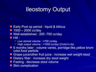 213012396-Ostomystomaostomy stoma22.pptx