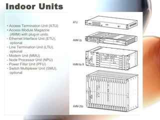 213057423.pdf