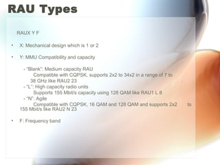 Model For Rr091 Rau System 213057423.pdf