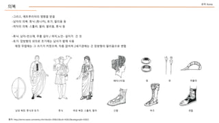 ??
??: http://terms.naver.com/entry.nhn?docId=290622&cid=42822&categoryId=42822
-???, ?????? ??? ??
-??? ??: ?? (???), ??, ??? ?
-??? ??: ???, ??, ???, ?? ?
-??: ??-???, ?? ?? / ??,??- ??? ? ?
-??: ???? ??? ???? ??? ?? ??
?? ???? ? ??? ????, ?? ??? 2????? ? ???? ????? ??
?? ??: ??? ?? ?? ??: ???, ??
?????
??????
?? ???
??
?? Rome
 