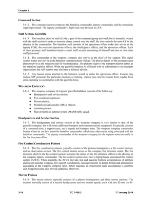 tc-7-100-3-irregular-opposing-forces | PDF