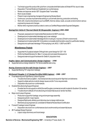 Thai Truong Resume PDF - Thai Truong Resume 2 320 