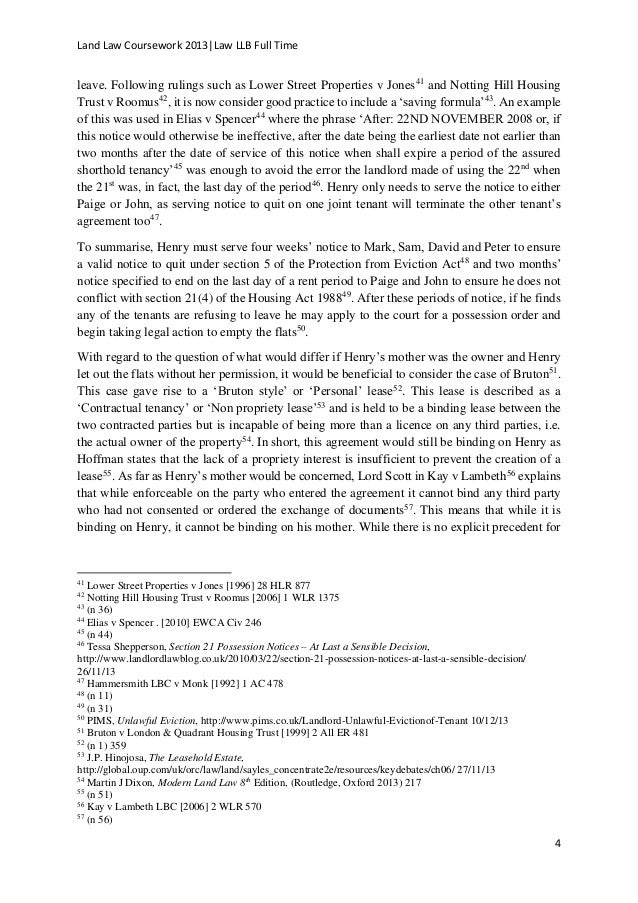 Columbia law courseworks image