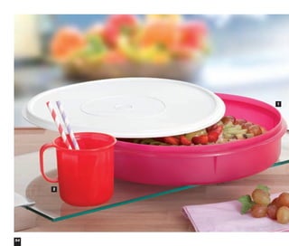 54
1
2
vitrine04_2014 2/11/14 1:51 PM Page 54
 