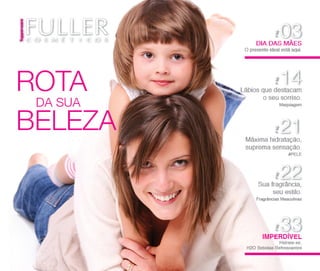  vitrine-virtual-4-2014-tupperware 