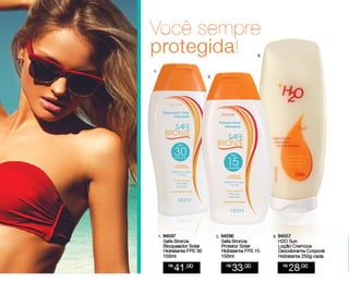  vitrine-virtual-4-2014-tupperware 