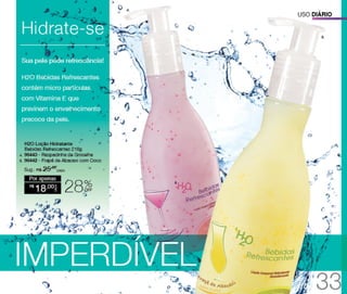  vitrine-virtual-4-2014-tupperware 