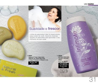  vitrine-virtual-4-2014-tupperware 