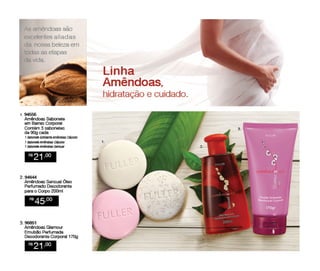  vitrine-virtual-4-2014-tupperware 