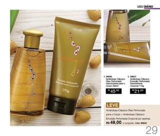  vitrine-virtual-4-2014-tupperware 