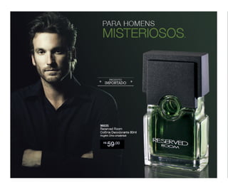  vitrine-virtual-4-2014-tupperware 