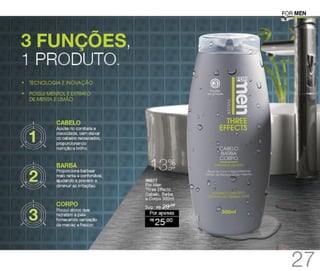  vitrine-virtual-4-2014-tupperware 