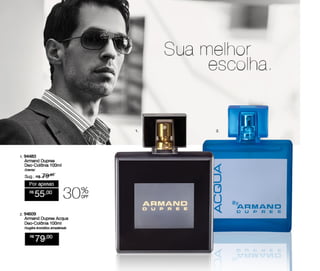  vitrine-virtual-4-2014-tupperware 