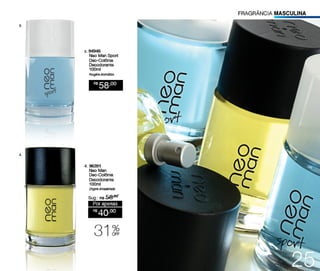  vitrine-virtual-4-2014-tupperware 