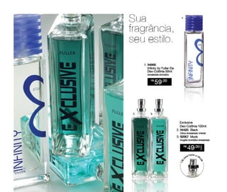  vitrine-virtual-4-2014-tupperware 