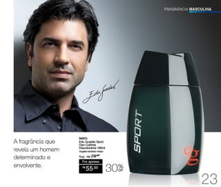  vitrine-virtual-4-2014-tupperware 