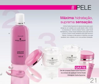  vitrine-virtual-4-2014-tupperware 