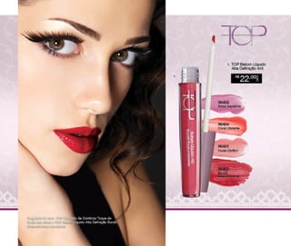  vitrine-virtual-4-2014-tupperware 