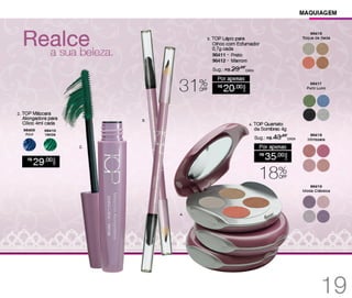  vitrine-virtual-4-2014-tupperware 