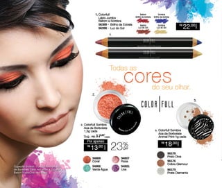  vitrine-virtual-4-2014-tupperware 