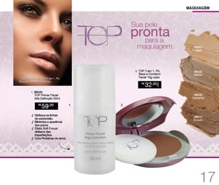  vitrine-virtual-4-2014-tupperware 