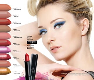  vitrine-virtual-4-2014-tupperware 