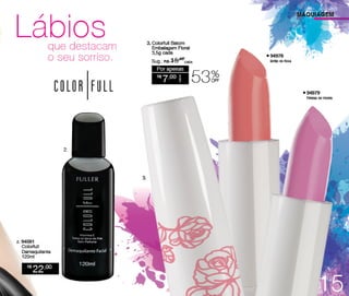  vitrine-virtual-4-2014-tupperware 