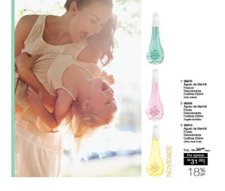  vitrine-virtual-4-2014-tupperware 