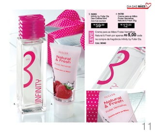  vitrine-virtual-4-2014-tupperware 