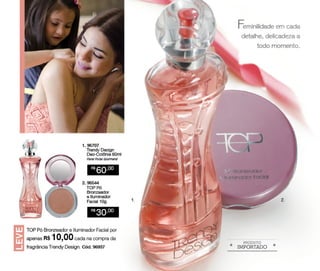  vitrine-virtual-4-2014-tupperware 