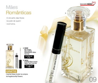  vitrine-virtual-4-2014-tupperware 