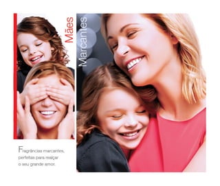  vitrine-virtual-4-2014-tupperware 