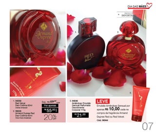  vitrine-virtual-4-2014-tupperware 