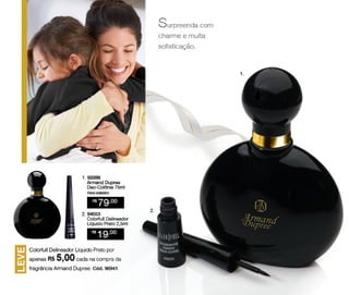  vitrine-virtual-4-2014-tupperware 