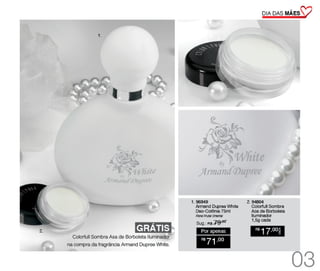  vitrine-virtual-4-2014-tupperware 