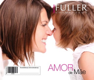  vitrine-virtual-4-2014-tupperware 