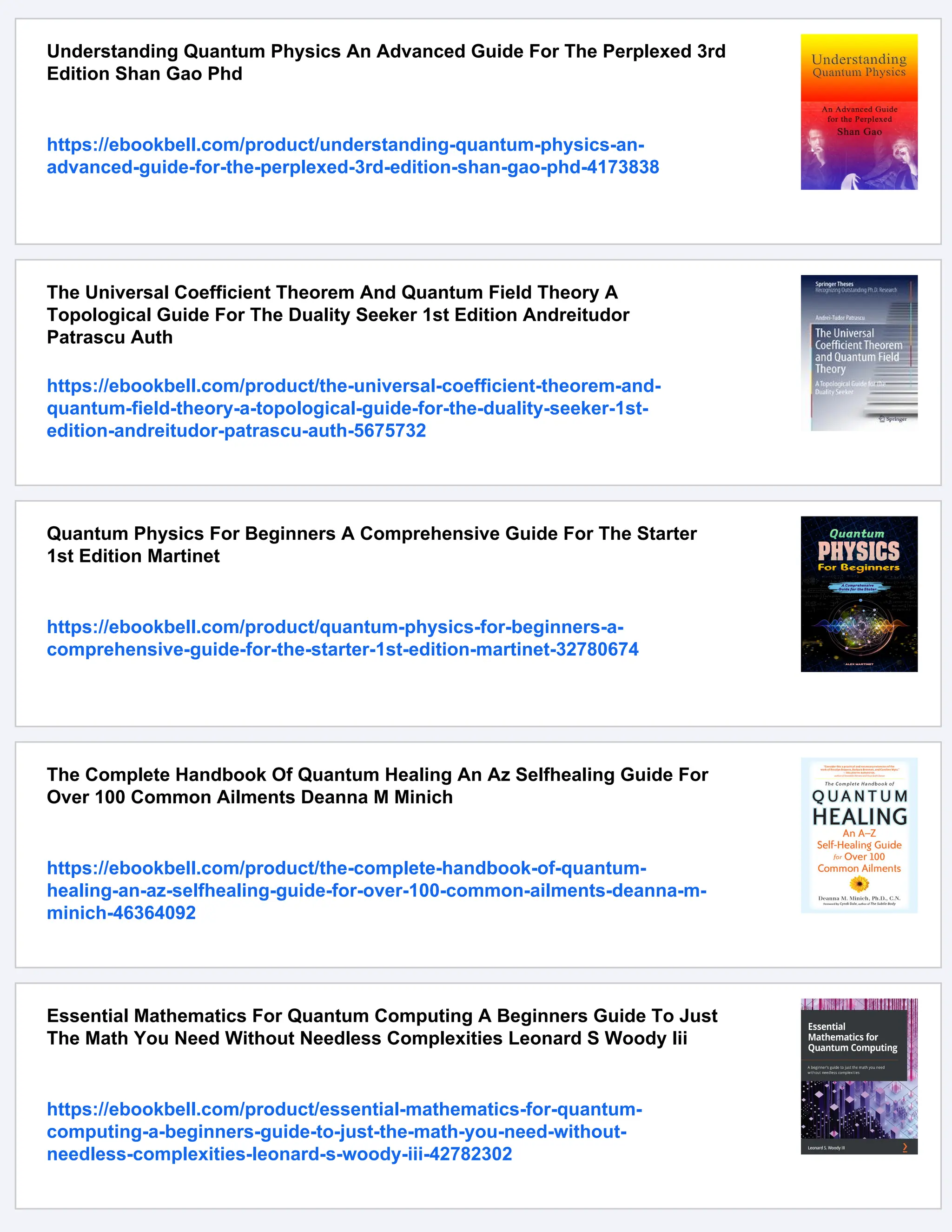 quantum-a-guide-for-the-perplexed-jim-alkhalili-pdf