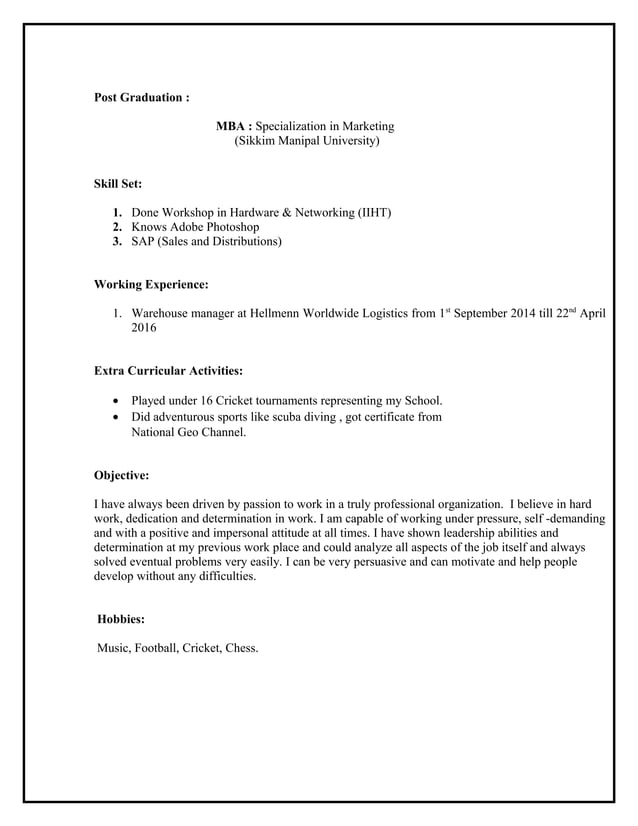 Manish Ghosh CV 1 PDF manish-ghosh-cv-1-pdf