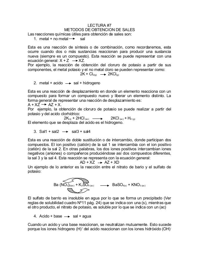 213722075 lectura7metododeobtenciondesales