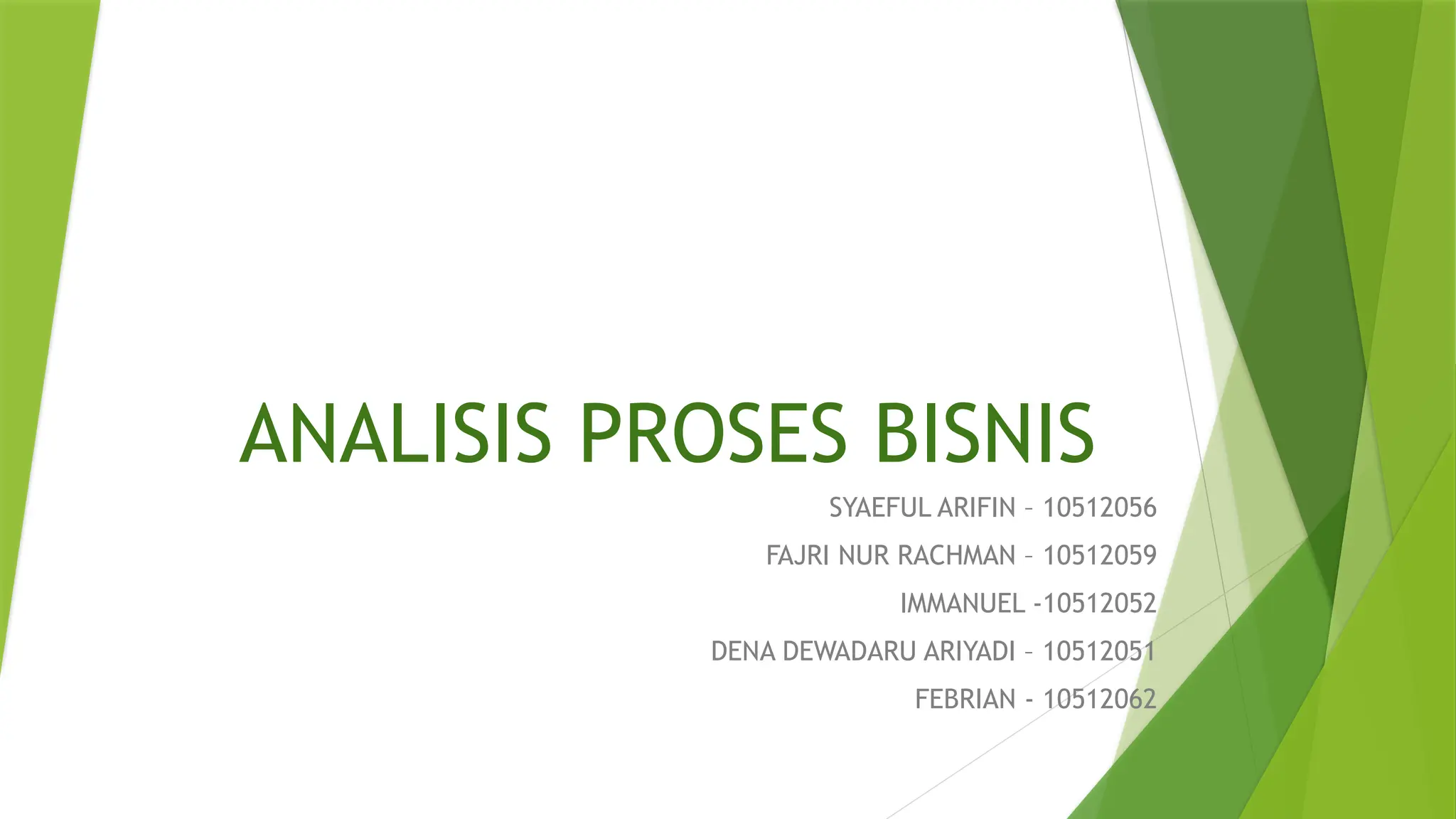 ANALISIS-PROSES-BISNISjkkkknjjygghuui.pptx