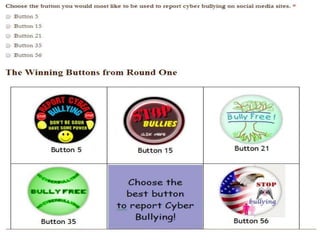 DEN Spring VirtCon 2014