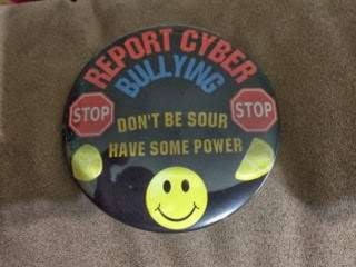 DEN Spring VirtCon 2014