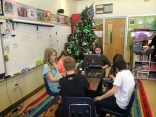 DEN Spring VirtCon 2014