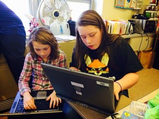 DEN Spring VirtCon 2014