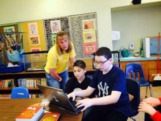 DEN Spring VirtCon 2014