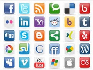 DEN Spring VirtCon 2014