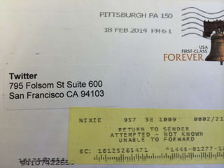 DEN Spring VirtCon 2014