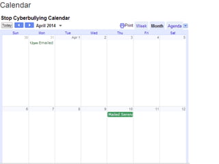 DEN Spring VirtCon 2014