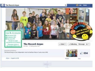 DEN Spring VirtCon 2014